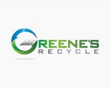 /public/logoimage/1334200267gg 4.jpg